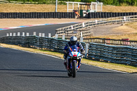 enduro-digital-images;event-digital-images;eventdigitalimages;mallory-park;mallory-park-photographs;mallory-park-trackday;mallory-park-trackday-photographs;no-limits-trackdays;peter-wileman-photography;racing-digital-images;trackday-digital-images;trackday-photos